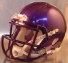 Trezevant Bears HS 2014 (TN)